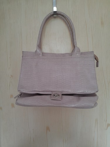 Light pink ladies medium - ladies,, size