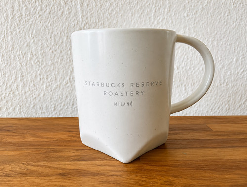 Starbucks reserve roastery - starbucks,