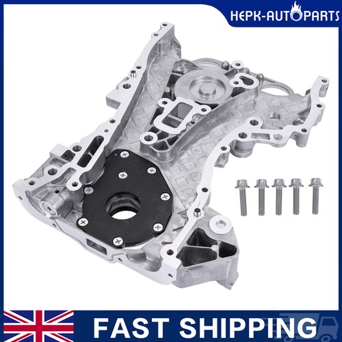 12688813 55562793 oil - pump, for