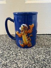 The Disney Store Christmas