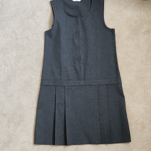 Marks spencer girls grey - girls,