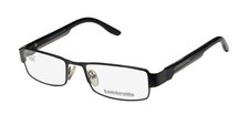NEW LAMBRETTA LAM0022 GLASSES
