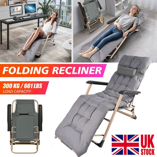 Camping chairs lightweight - camping,