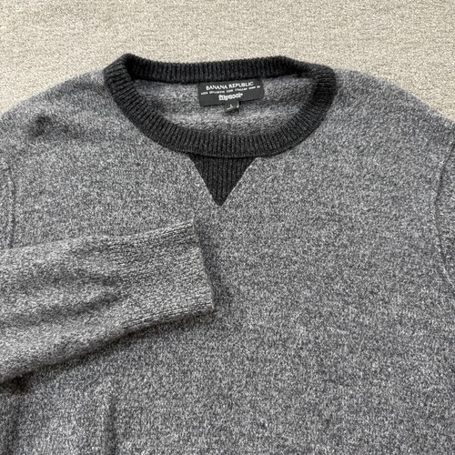 Banana republic mens - mens, l