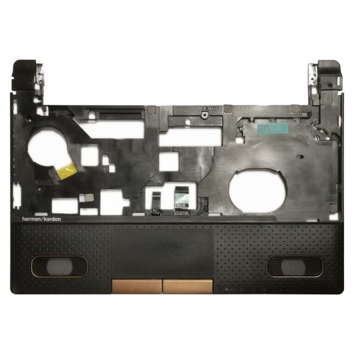 Toshiba nb550d palmrest with - toshiba,