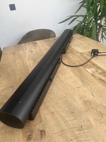 Sonos arc smart sound - arc, bar