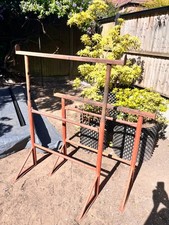 Adjustable builders - 2,