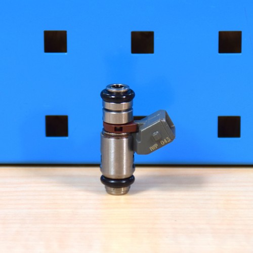 Injector iwp043 fuel - iwp043,