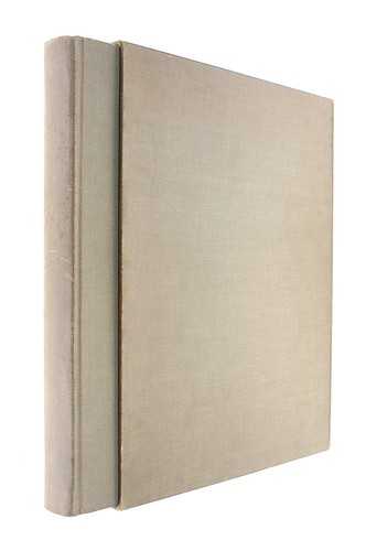 Catalogue raisonne the - raisonne, of