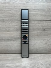 Bang & Olufsen Beo 4 Remote