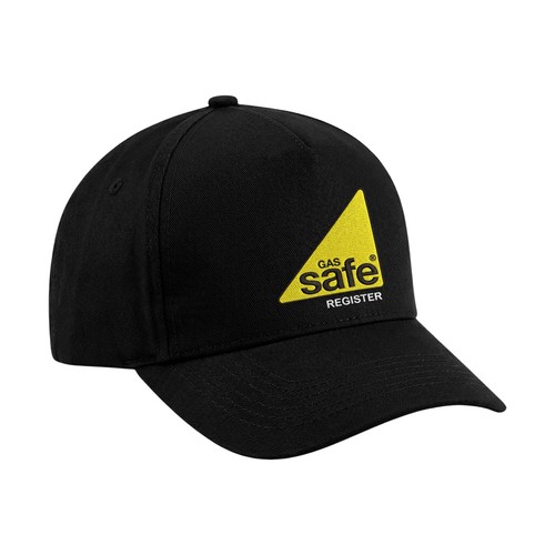 Gas safe registered cap - cap, |