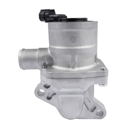 Egr valve right intake - egr,