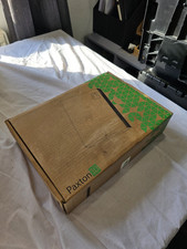 Pax10 010-052 Single Door Controller – PoE W/ Additional I/O 12V Battery back up