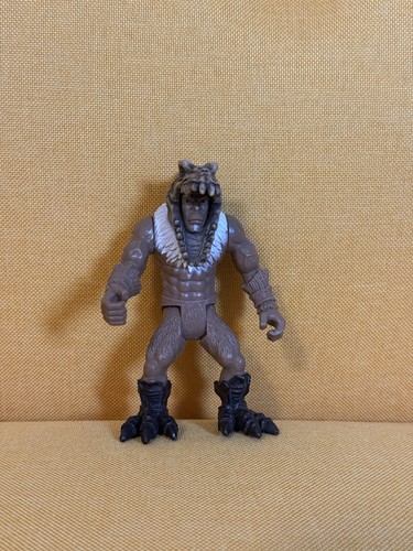 Dino valley chap - dino, mei
