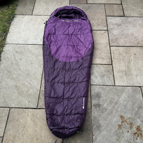 Eurohike adventurer 200 - eurohike,