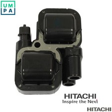 IGNITION COIL 2508709 FOR