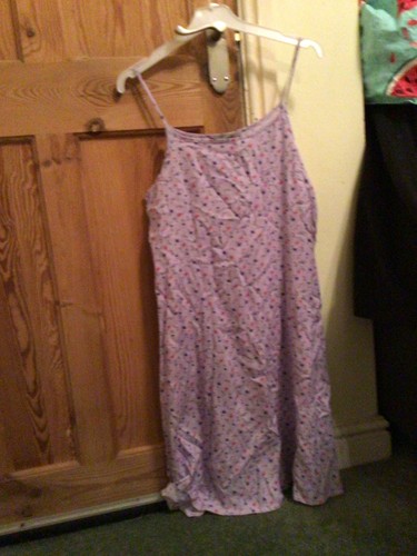 Ladies size multi - size, coloured