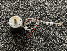 Genuine Audio Technica