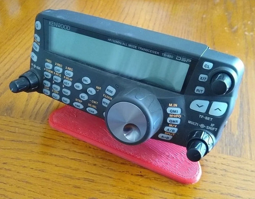 Stand for kenwood 480 - stand,