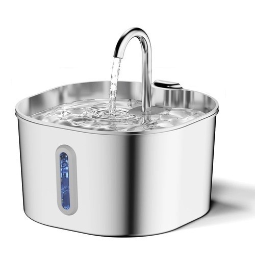 Automatic cat water - cat,