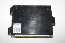 Controller chassis Lexus LS