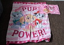 Baby Children's Bed Linen