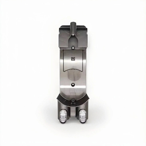 Genuine dyson wall - wall, mount