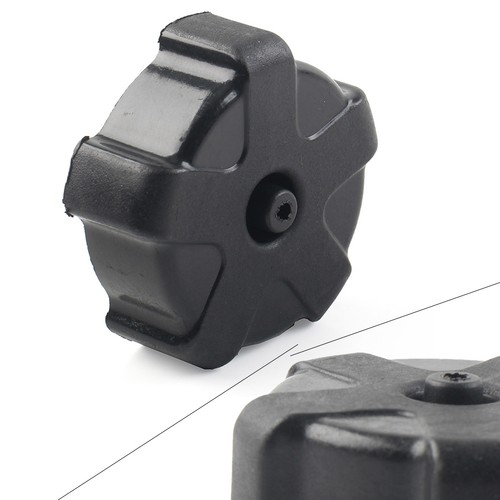 Fuel gas tank - cap, for