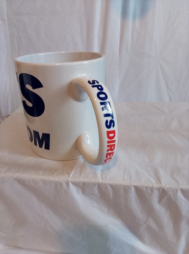 New sports direct large - sports,