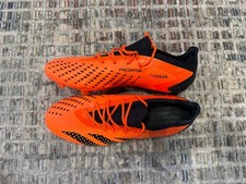 Adidas Predator Accuracy+