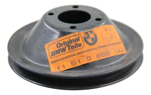 Genuine bmw e10 2002 - 2002, ti