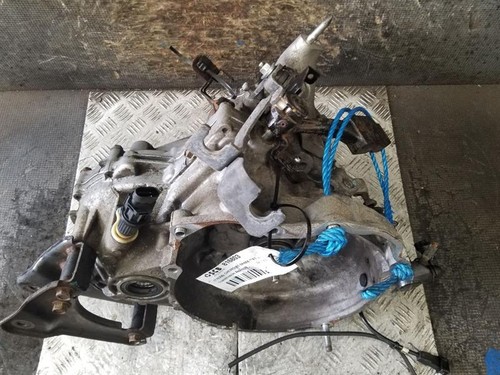 2012 2015 chevrolet spark - 2012-2015,