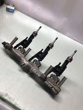 Mini One - Cooper F56 F55 2021