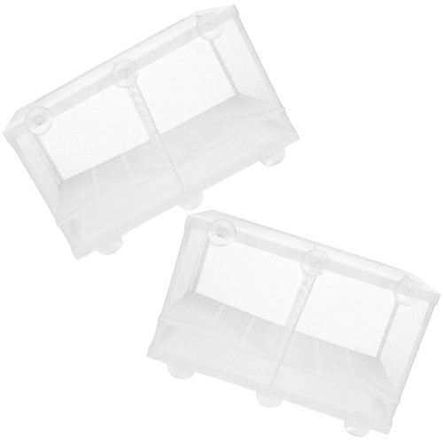 Pcs isolation mesh baby - pcs,