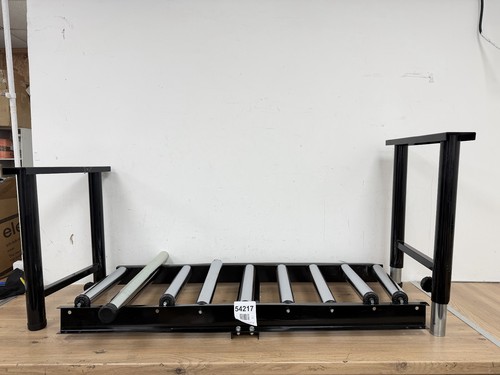Draper 19192 roller table - draper,