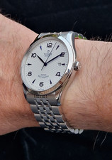TUDOR 1926 Men's 41mm Watch -