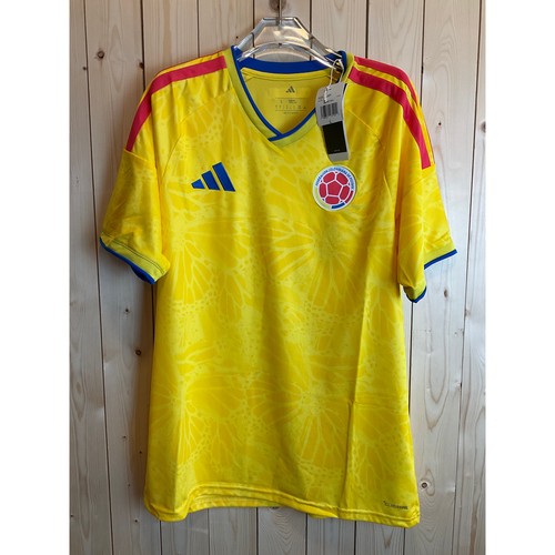 New columbia adidas 2026 - adidas, home