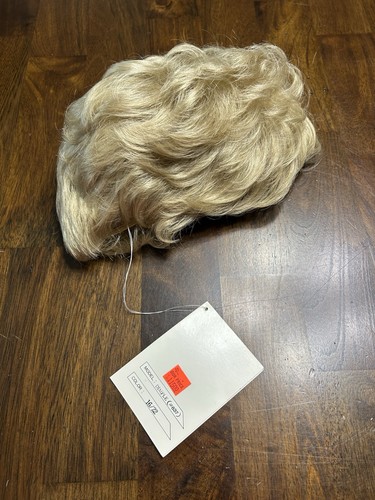 Pierre international blond - pierre,