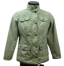 Vintage Barbour Lightweight