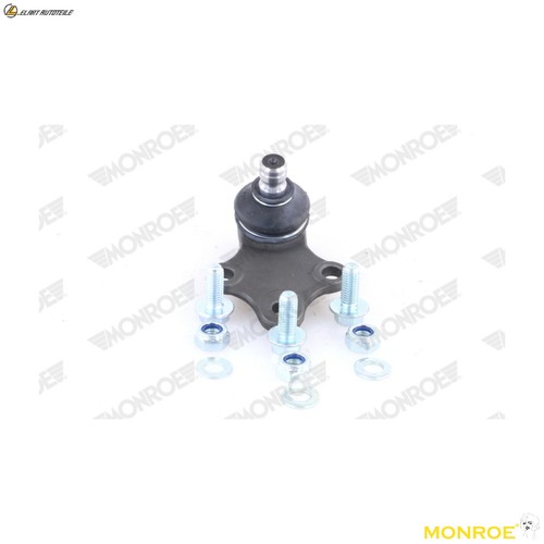 Support guide joint l28512 for - joint,