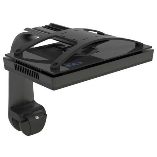 Xr30 g6 radion - (xr719-30),