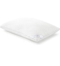 TEMPUR Cloud Medium Pillow