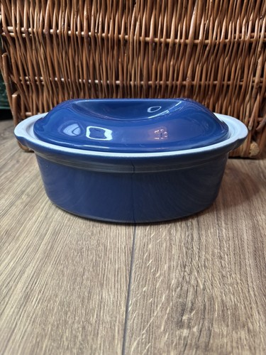 Emile henry oval oven dish - oval,