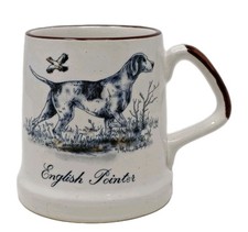 VTG 1988 Enesco English