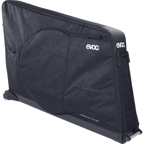 Evoc bicycle cycle bike - evoc,