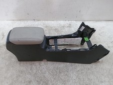  SPORTAGE CENTRE CONSOLE CRDI