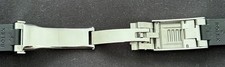 Rolex Oysterflex 21mm strap
