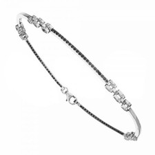 White Gold 18 Carat Men's