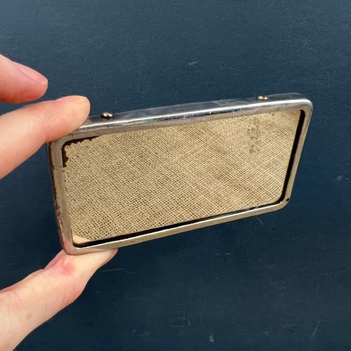 Vintage antique stadium - vintage, 'stadium'