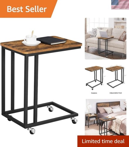 Versatile rustic brown and - rustic,